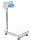 BCT Advanced Label Printing Scales-BCT 16