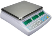 CBD Bench Counting Scales-CBD 8A