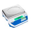 Cruiser CKT Bench Checkweighing Scales-CKT 4