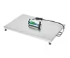 CPWplus Bench and Floor Scales-CPWplus 35L