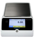 Equinox Precision Balances-ETB 3202e