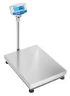 GBK-S and GFK-S Bench and Floor Scales-GBK-S 8