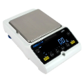 Luna Precision Balances-LTB 2602e