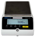 Solis Precision Balances-STB 3202e